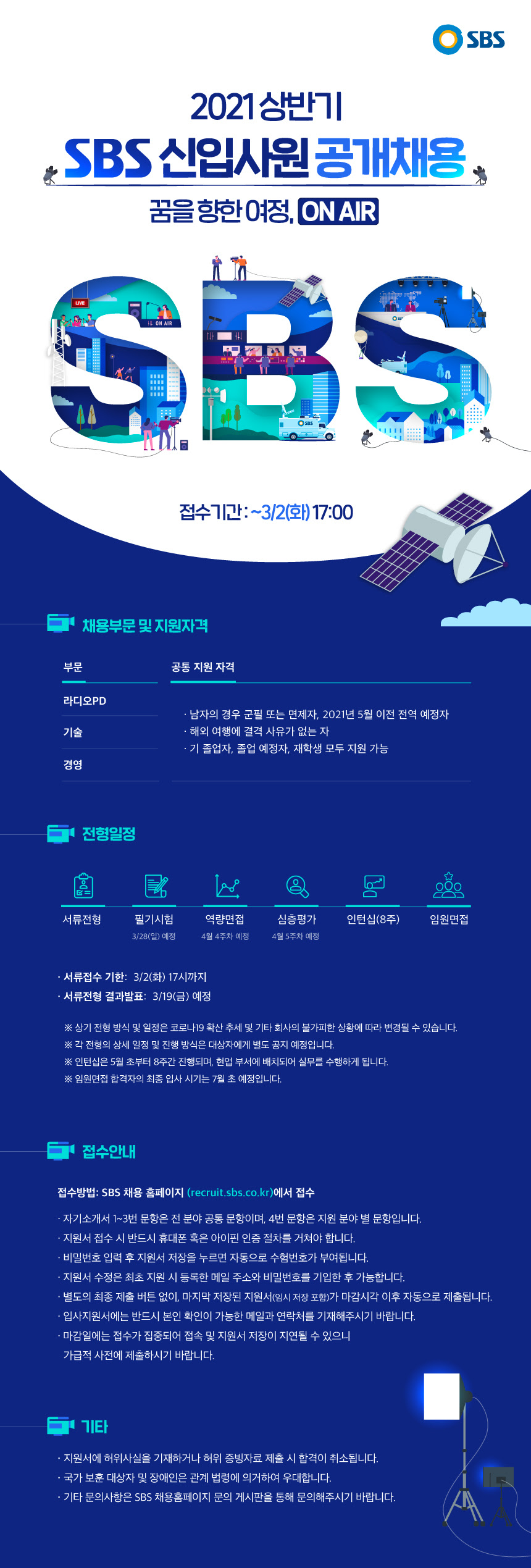 Contents image